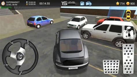 y7 games|All Free Games Tags. Choose any Tag and Start Playing ! .